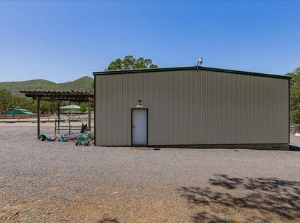 7087 Latigo St, Angels Camp, CA 95222 Photo