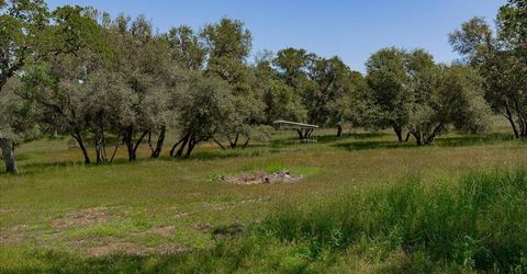 7087 Latigo St, Angels Camp, CA 95222 Photo