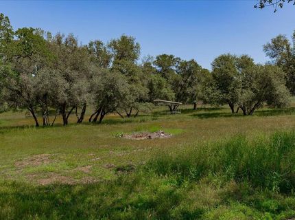 7087 Latigo St, Angels Camp, CA 95222 Photo