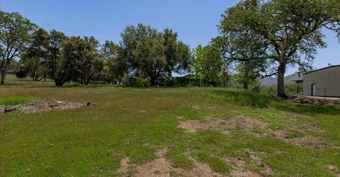 7087 Latigo St, Angels Camp, CA 95222 Photo