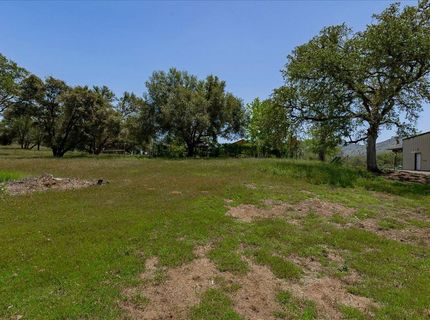 7087 Latigo St, Angels Camp, CA 95222 Photo