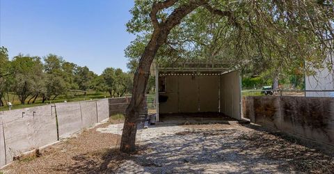7087 Latigo St, Angels Camp, CA 95222 Photo