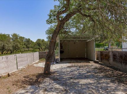 7087 Latigo St, Angels Camp, CA 95222 Photo