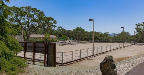 7087 Latigo St, Angels Camp, CA 95222 Photo