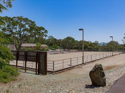 7087 Latigo St, Angels Camp, CA 95222 Photo