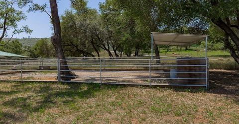 7087 Latigo St, Angels Camp, CA 95222 Photo