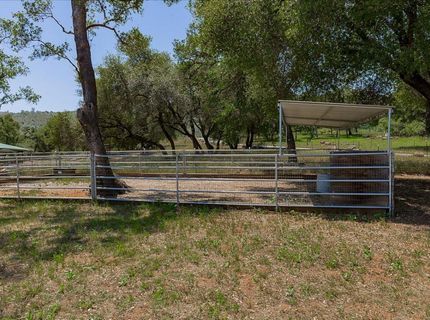 7087 Latigo St, Angels Camp, CA 95222 Photo
