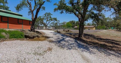 7087 Latigo St, Angels Camp, CA 95222 Photo