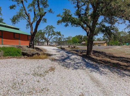 7087 Latigo St, Angels Camp, CA 95222 Photo