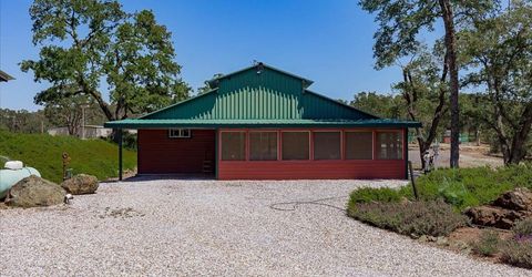 7087 Latigo St, Angels Camp, CA 95222 Photo