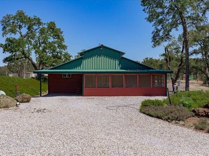 7087 Latigo St, Angels Camp, CA 95222 Photo