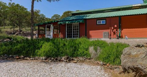 7087 Latigo St, Angels Camp, CA 95222 Photo