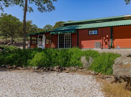 7087 Latigo St, Angels Camp, CA 95222 Photo