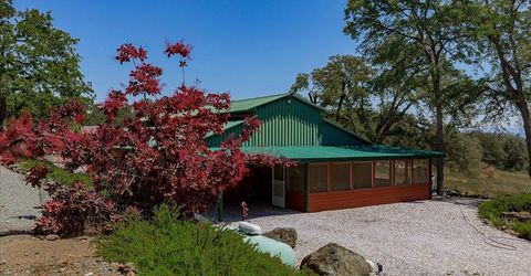 7087 Latigo St, Angels Camp, CA 95222 Photo
