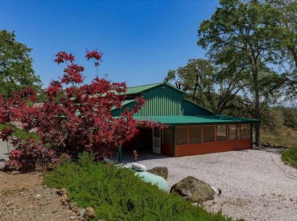7087 Latigo St, Angels Camp, CA 95222 Photo