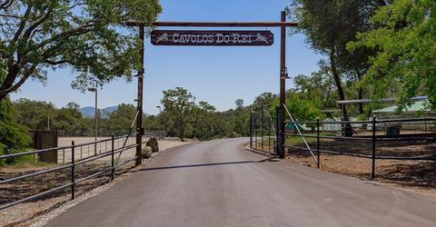 7087 Latigo St, Angels Camp, CA 95222 Photo