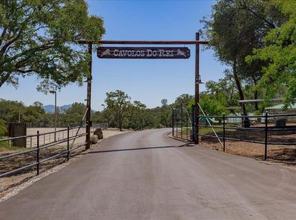 7087 Latigo St, Angels Camp, CA 95222 Photo