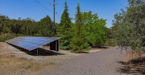 7087 Latigo St, Angels Camp, CA 95222 Photo