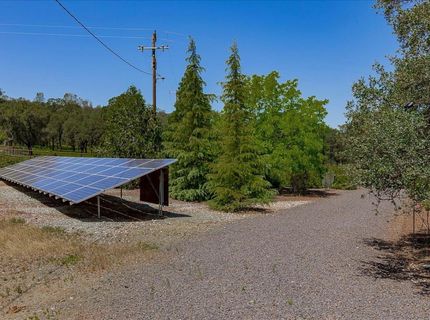 7087 Latigo St, Angels Camp, CA 95222 Photo