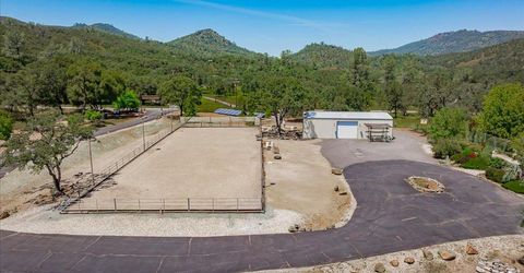 7087 Latigo St, Angels Camp, CA 95222 Photo