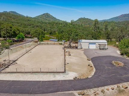 7087 Latigo St, Angels Camp, CA 95222 Photo