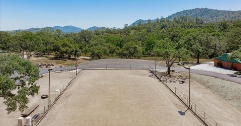 7087 Latigo St, Angels Camp, CA 95222 Photo