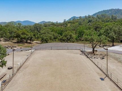 7087 Latigo St, Angels Camp, CA 95222 Photo