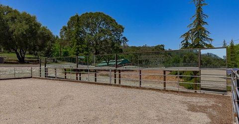 7087 Latigo St, Angels Camp, CA 95222 Photo