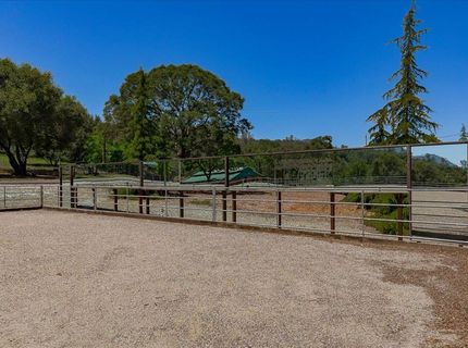 7087 Latigo St, Angels Camp, CA 95222 Photo