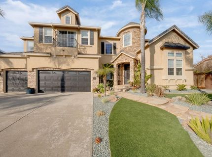 4541 Longview Dr, Rocklin, CA 95677 Photo