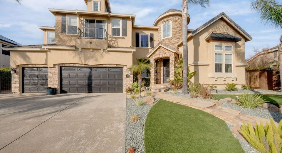 4541 Longview Dr, Rocklin, CA 95677 Photo