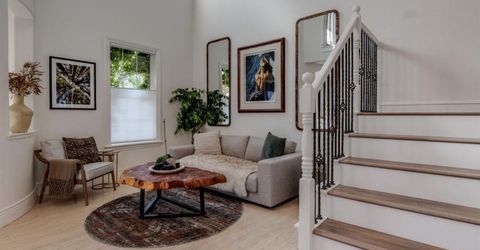 4541 Longview Dr, Rocklin, CA 95677 Photo