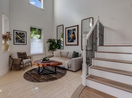4541 Longview Dr, Rocklin, CA 95677 Photo