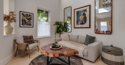 4541 Longview Dr, Rocklin, CA 95677 Photo
