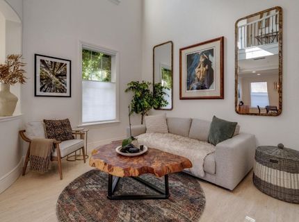 4541 Longview Dr, Rocklin, CA 95677 Photo
