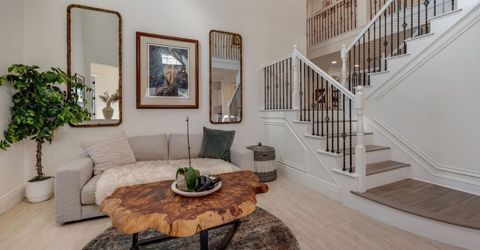 4541 Longview Dr, Rocklin, CA 95677 Photo