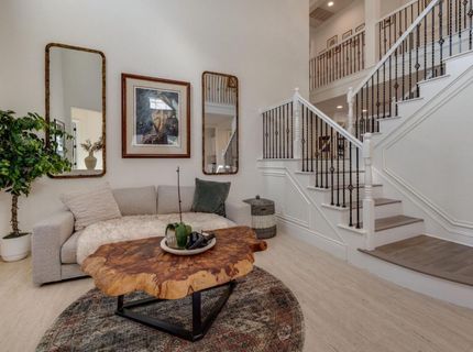 4541 Longview Dr, Rocklin, CA 95677 Photo