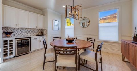 4541 Longview Dr, Rocklin, CA 95677 Photo
