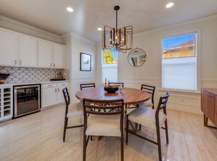 4541 Longview Dr, Rocklin, CA 95677 Photo