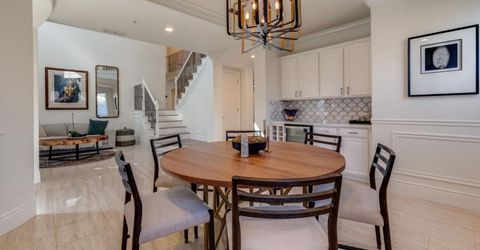 4541 Longview Dr, Rocklin, CA 95677 Photo