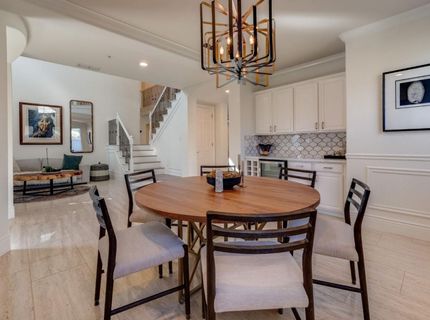 4541 Longview Dr, Rocklin, CA 95677 Photo