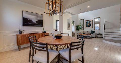 4541 Longview Dr, Rocklin, CA 95677 Photo