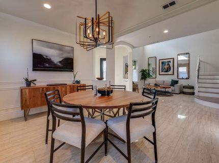 4541 Longview Dr, Rocklin, CA 95677 Photo