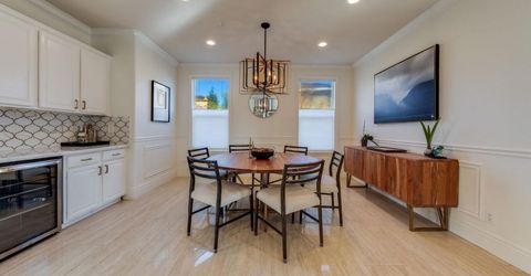 4541 Longview Dr, Rocklin, CA 95677 Photo