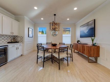 4541 Longview Dr, Rocklin, CA 95677 Photo