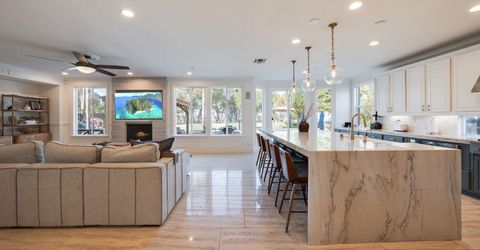 4541 Longview Dr, Rocklin, CA 95677 Photo