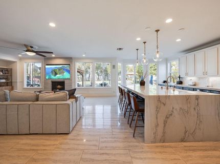 4541 Longview Dr, Rocklin, CA 95677 Photo