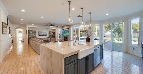 4541 Longview Dr, Rocklin, CA 95677 Photo