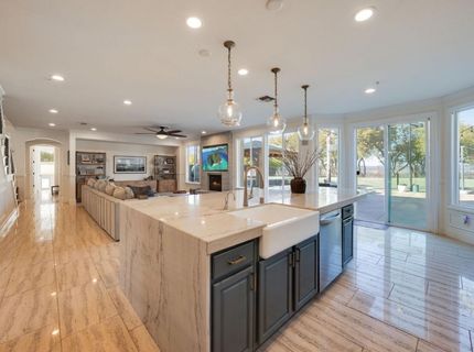 4541 Longview Dr, Rocklin, CA 95677 Photo