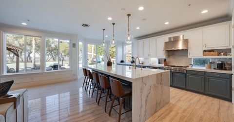 4541 Longview Dr, Rocklin, CA 95677 Photo